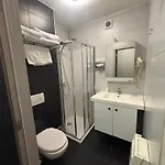 La Louve 3* La Louvière