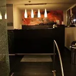 Hotel La Louve La Louvière