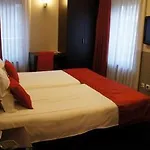 La Louve La Louvière