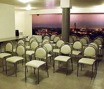 La Louve 3* La Louvière