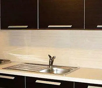 La Louve Hotel La Louvière