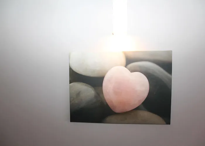 La Louve Szálloda 3*